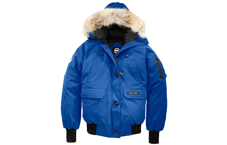 Canada Goose Chilliwack