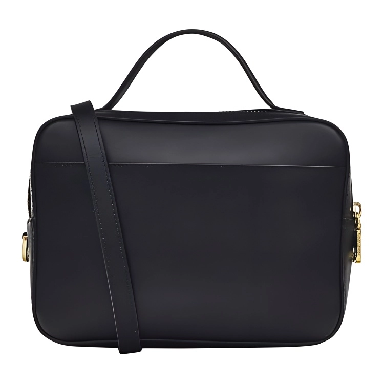 RADLEY