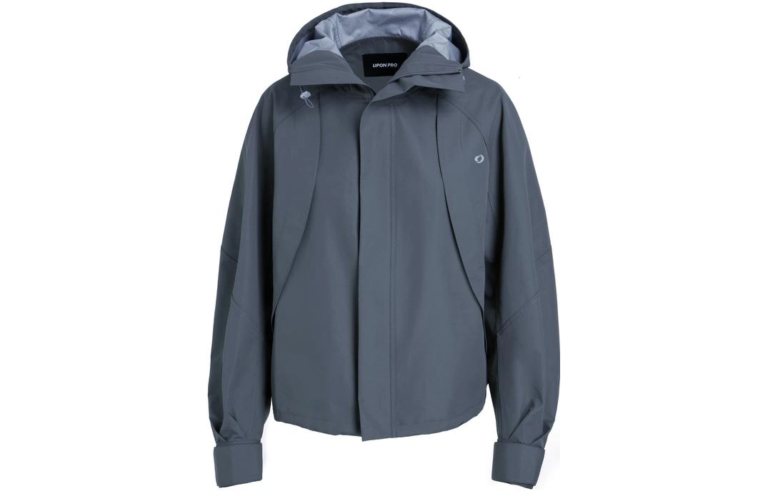 UPON PRO FW22