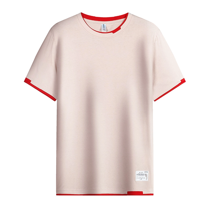 NAXUSTO T