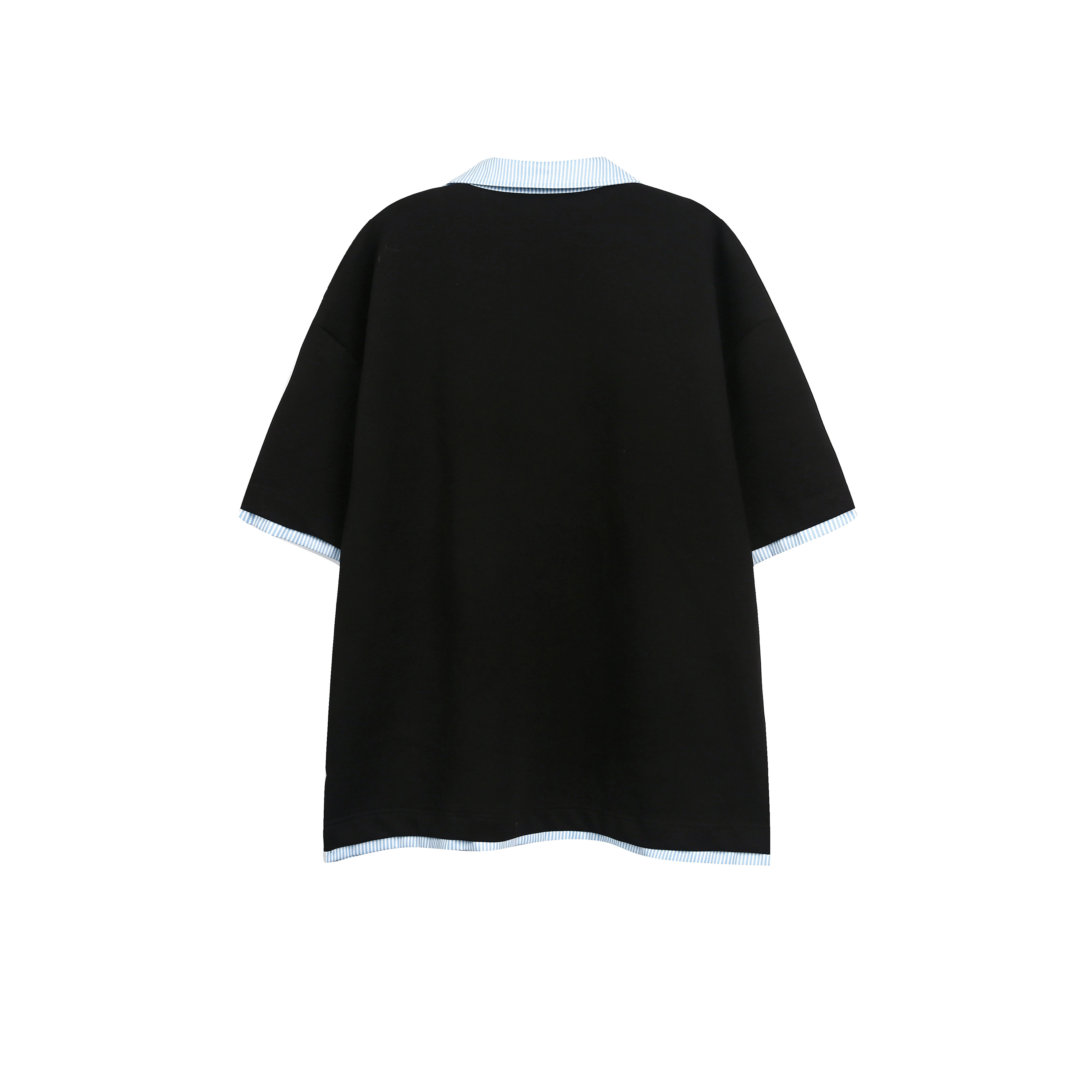 SCHEPPERHEYN Polo