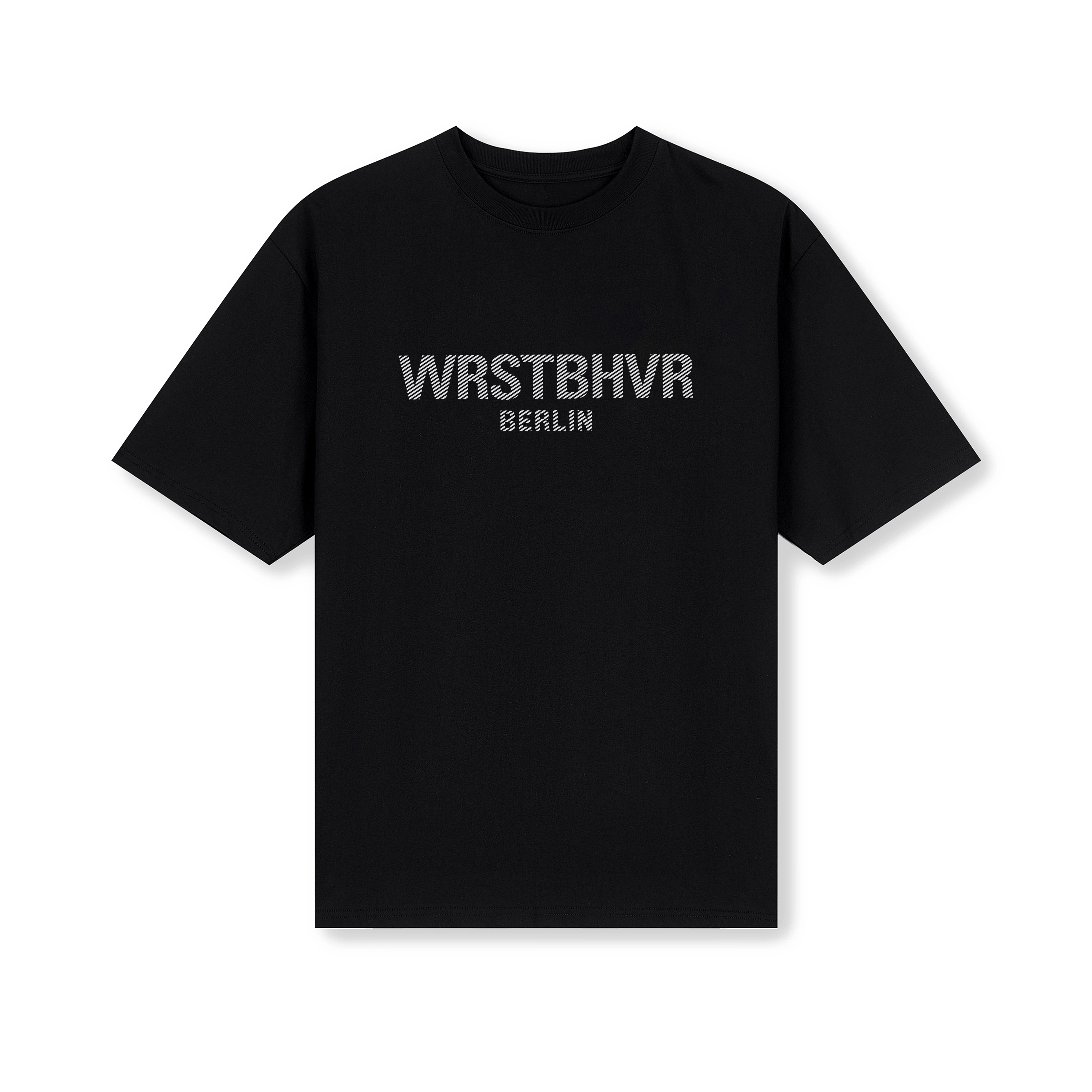 WRSTBHVR PIONEER T