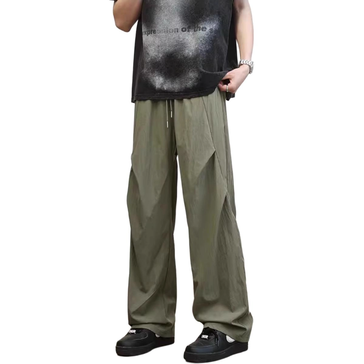 PAINT STAIN