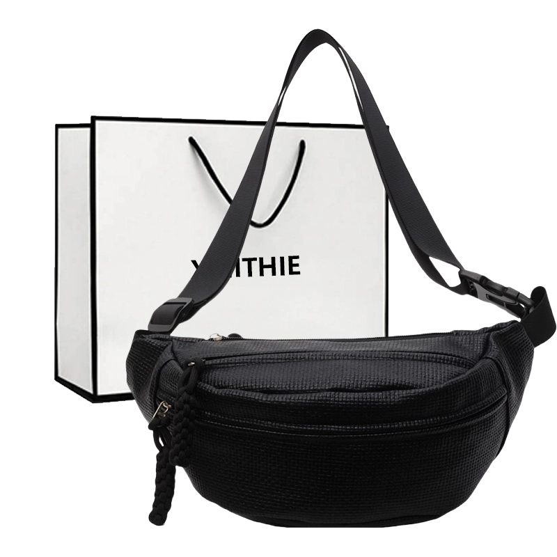 Xmithie PU