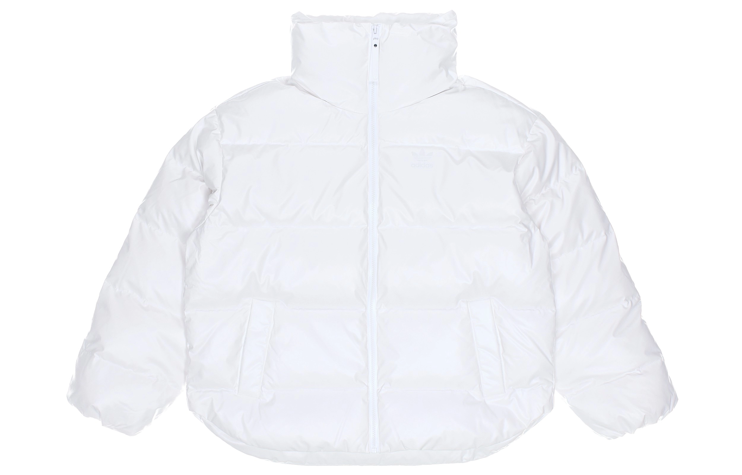 adidas originals Short Down Jkt