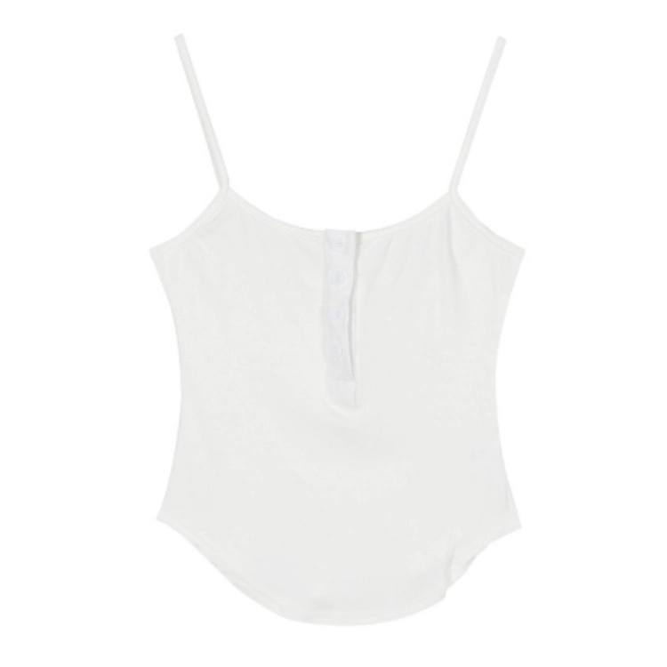 EOEI SS24