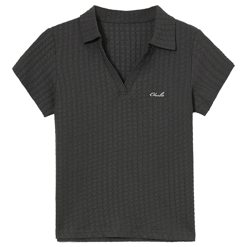 WESTLINK Polo