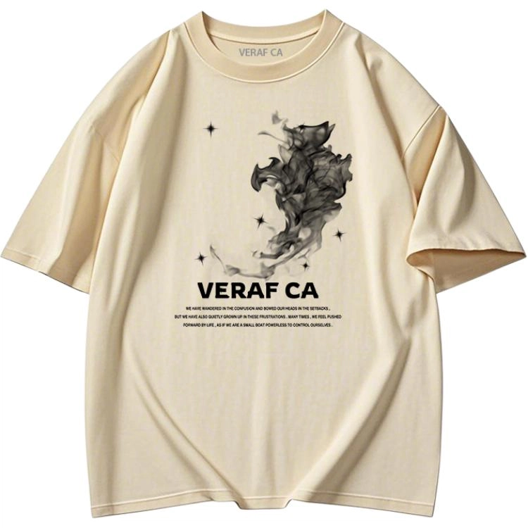 VERAF CA T