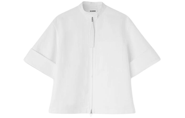 JIL SANDER