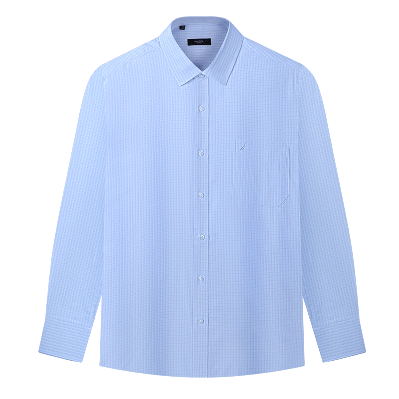 NAUTICA TAILORED