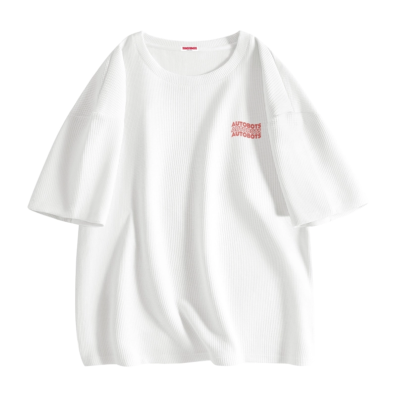 TRANSFORMERS T
