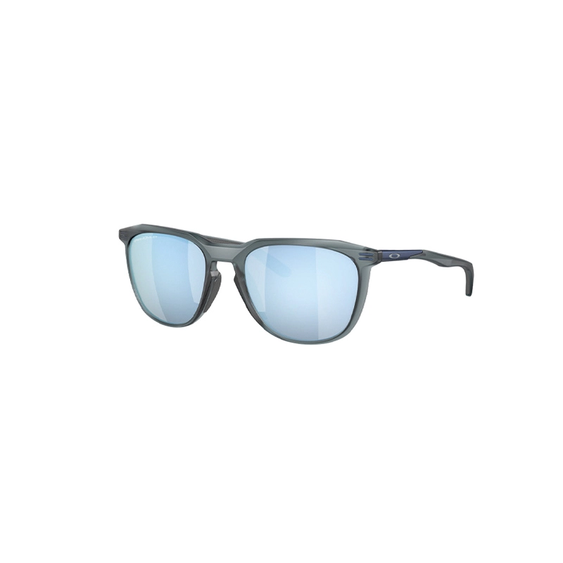 Oakley 9286 THURSO A