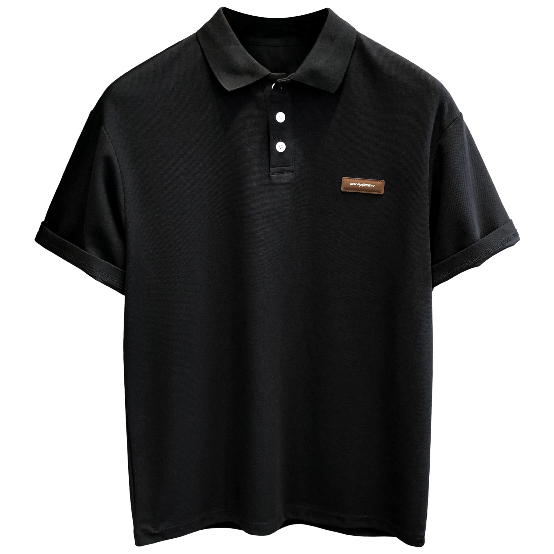 YGQPZHZ Polo