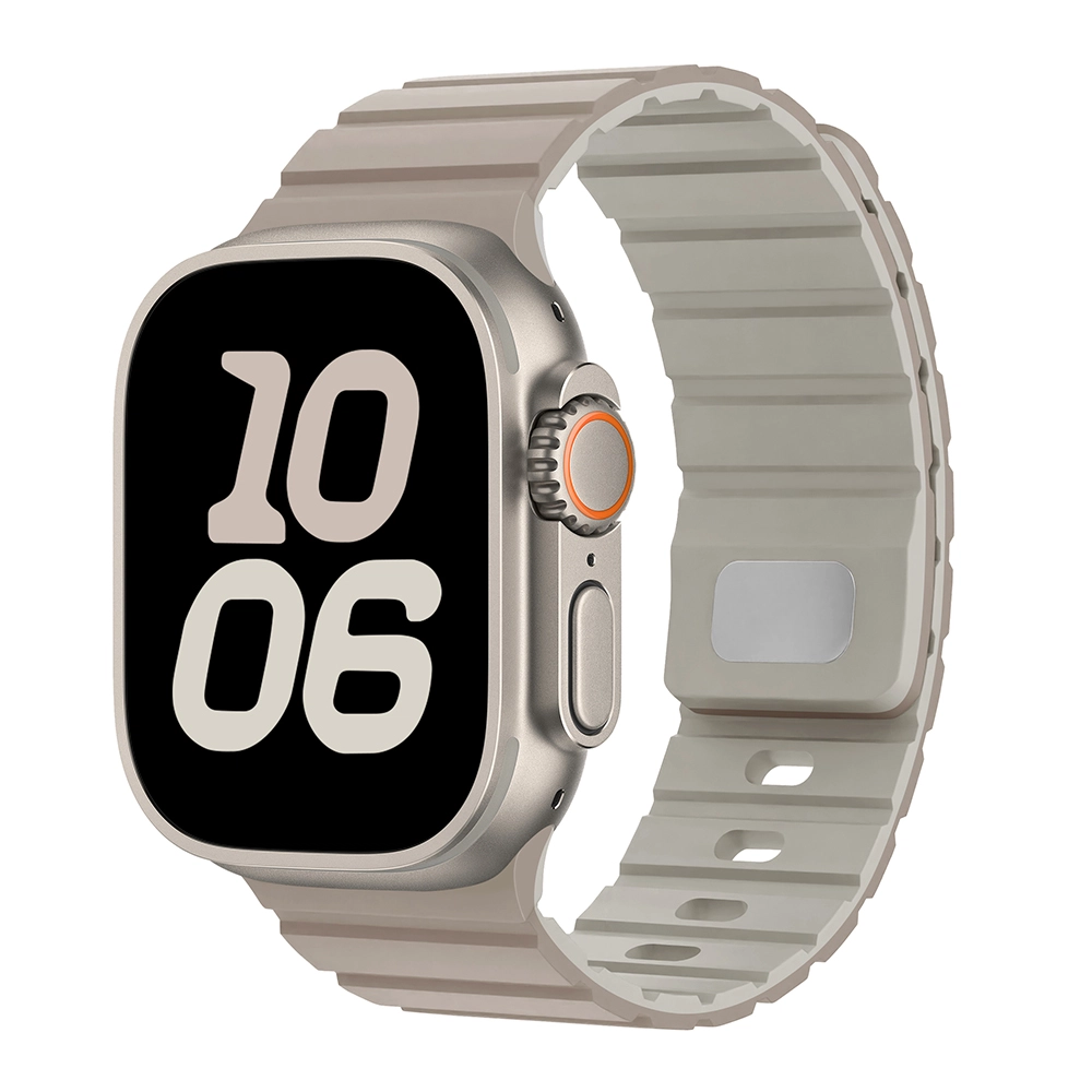 AppleiWatchS10S9S8S7SE