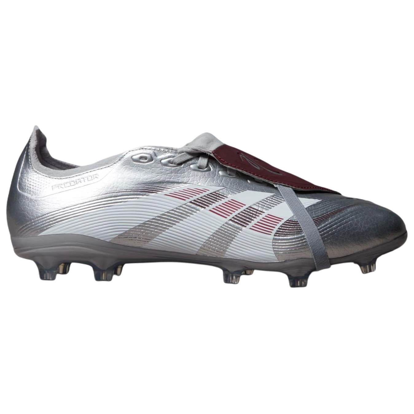 adidas PREDATOR LEAGUE JB