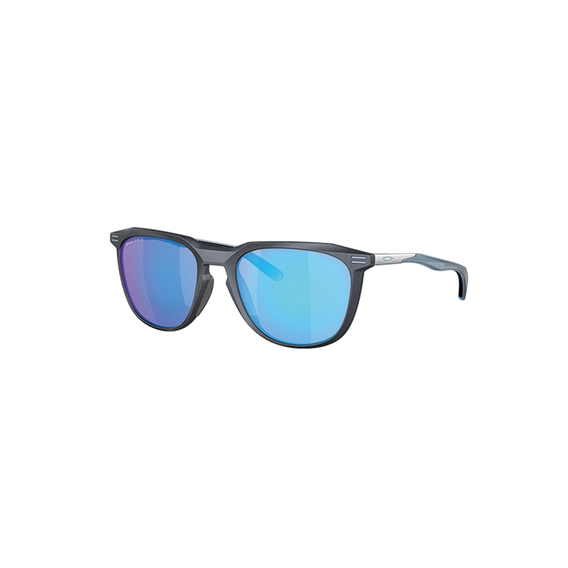 Oakley 9286 THURSO A