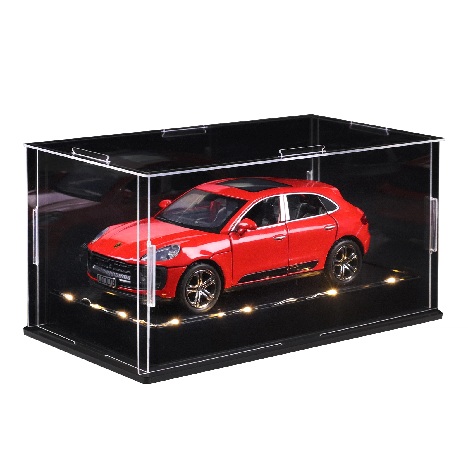 Macan