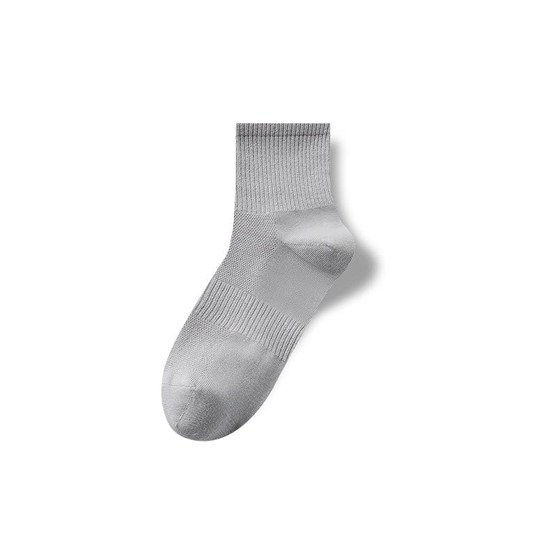 10A 5