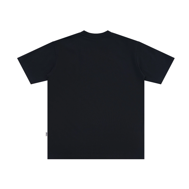 HEA x i.t Fingercroxx T