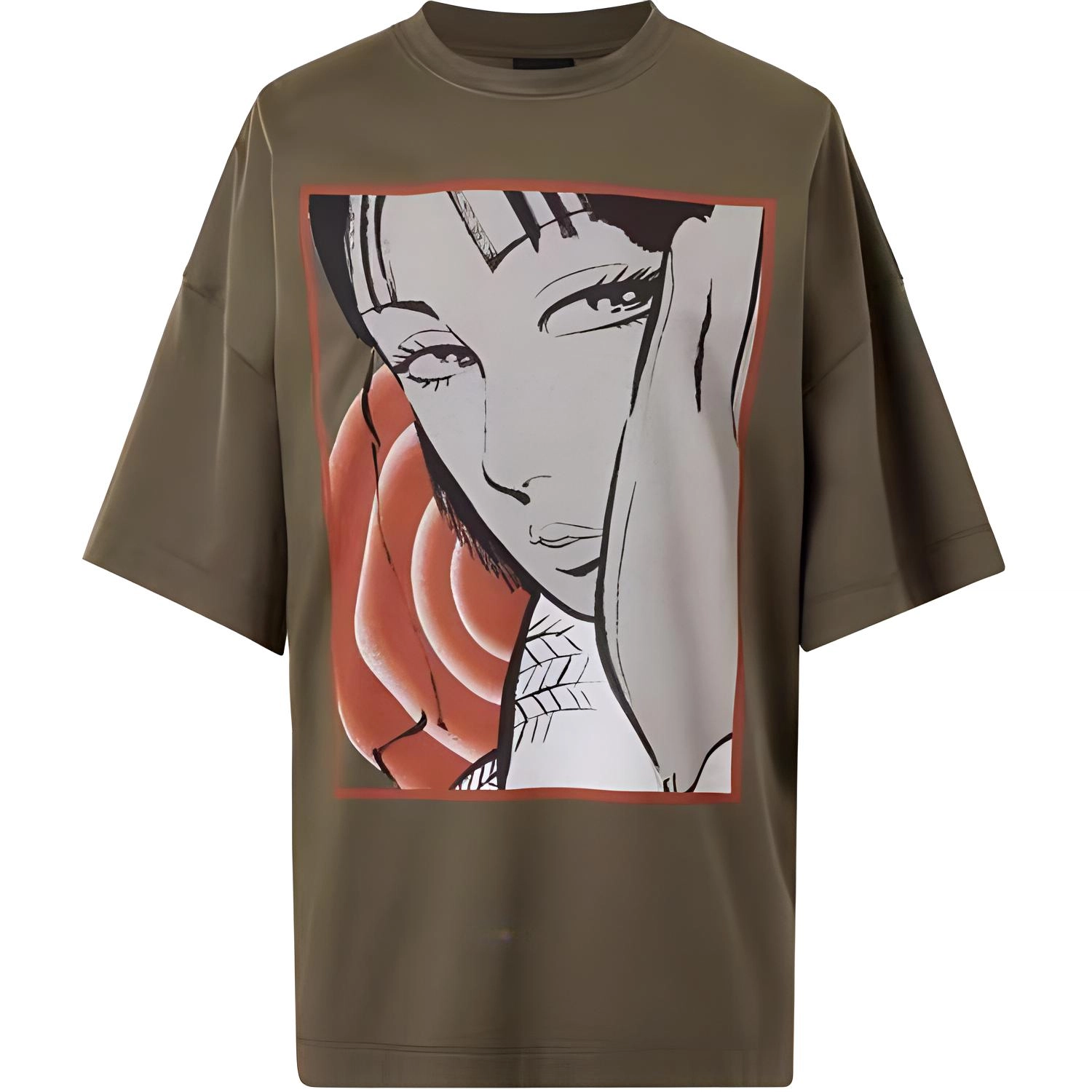 VVNK JANE PLUS T