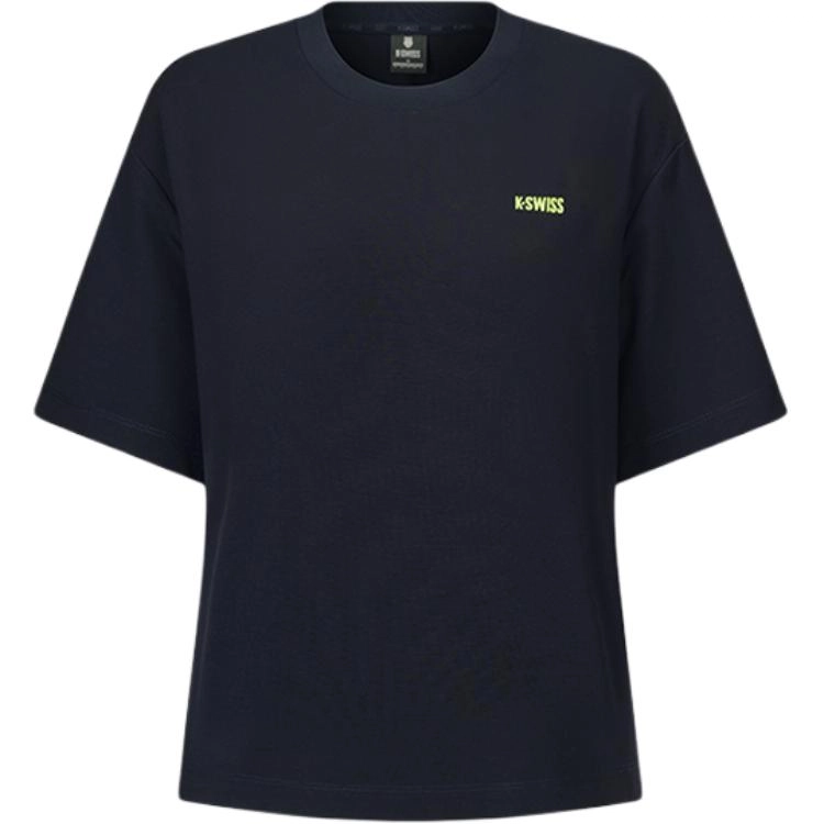 KSWISS T