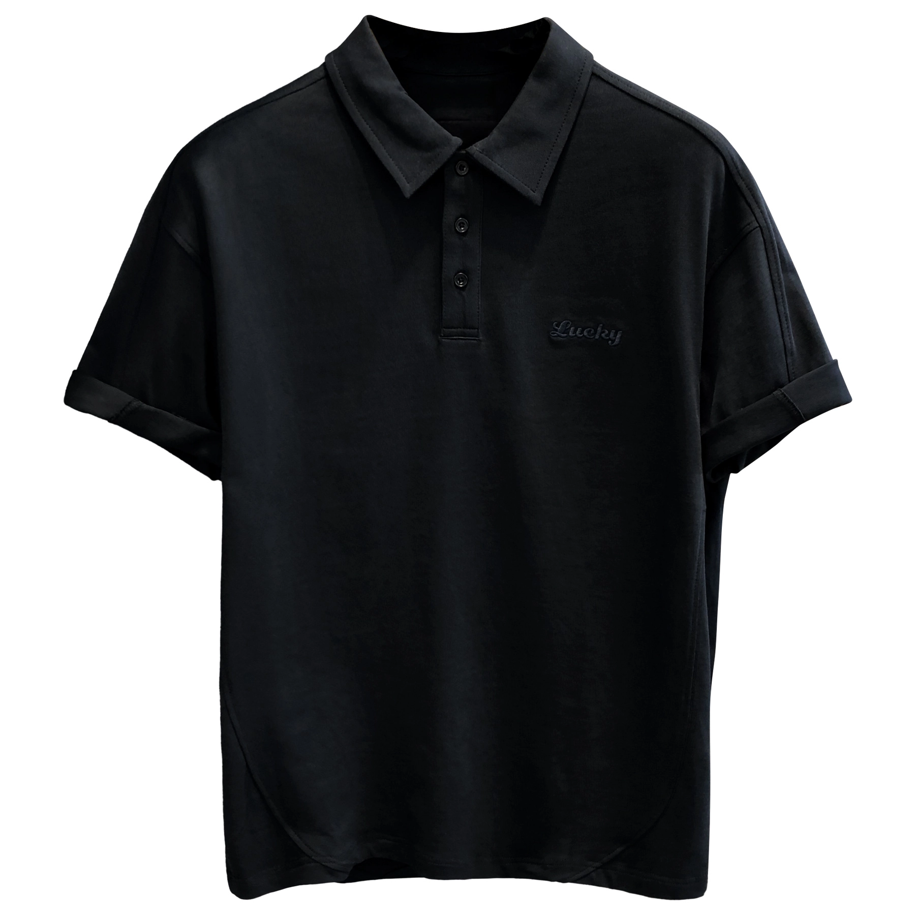 YGQPZHZ Polo