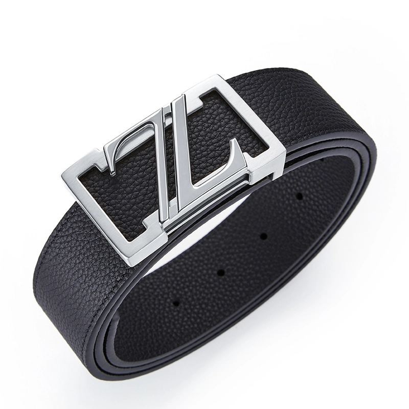 jeccieziio 3.8CM