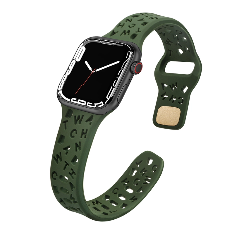 AppleWatchS10S9S8S7SE