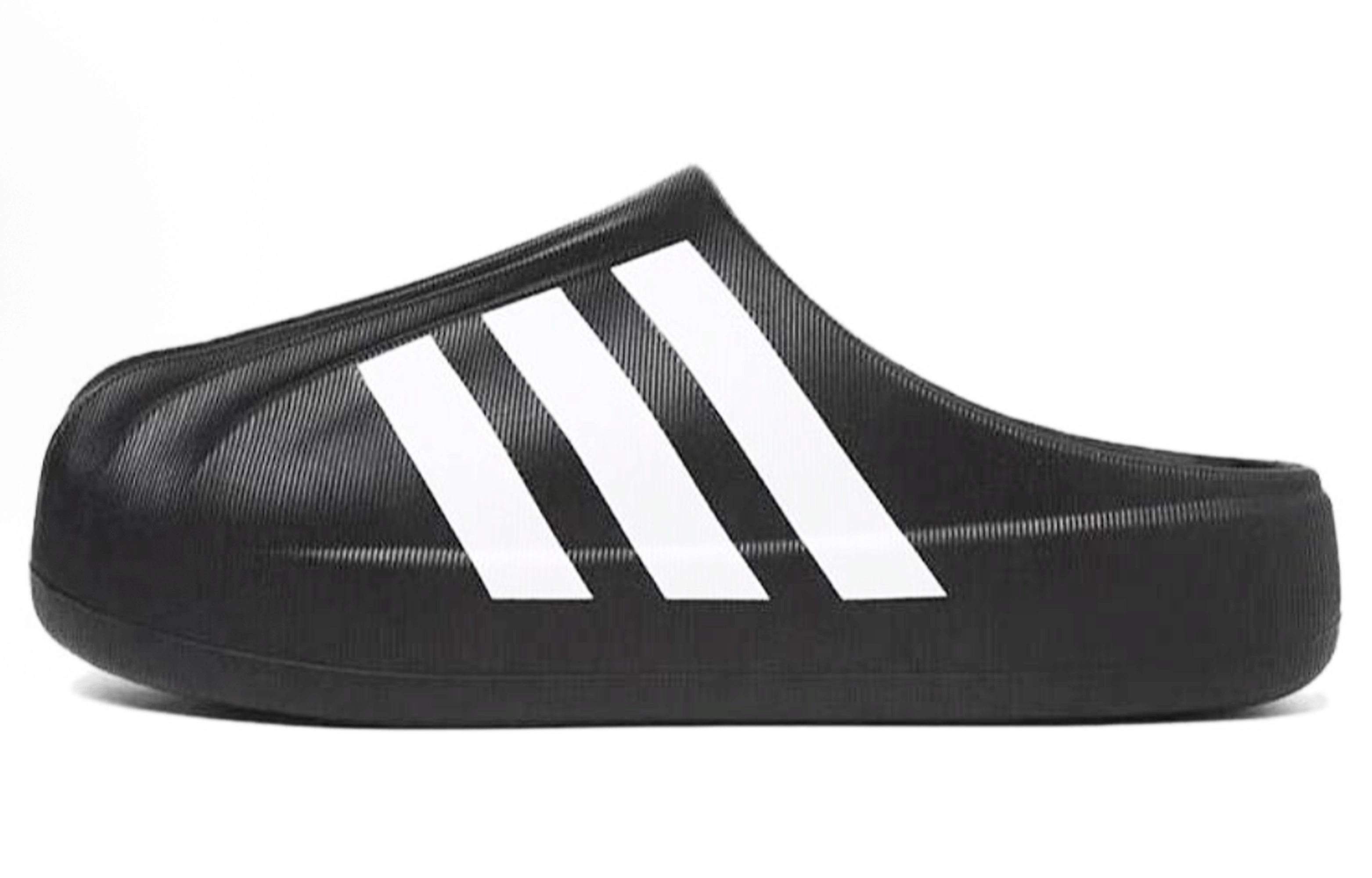adidas originals adiFOM SUPERSTAR MULE