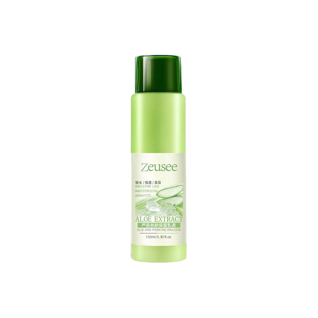 ZEUSEE 150ml