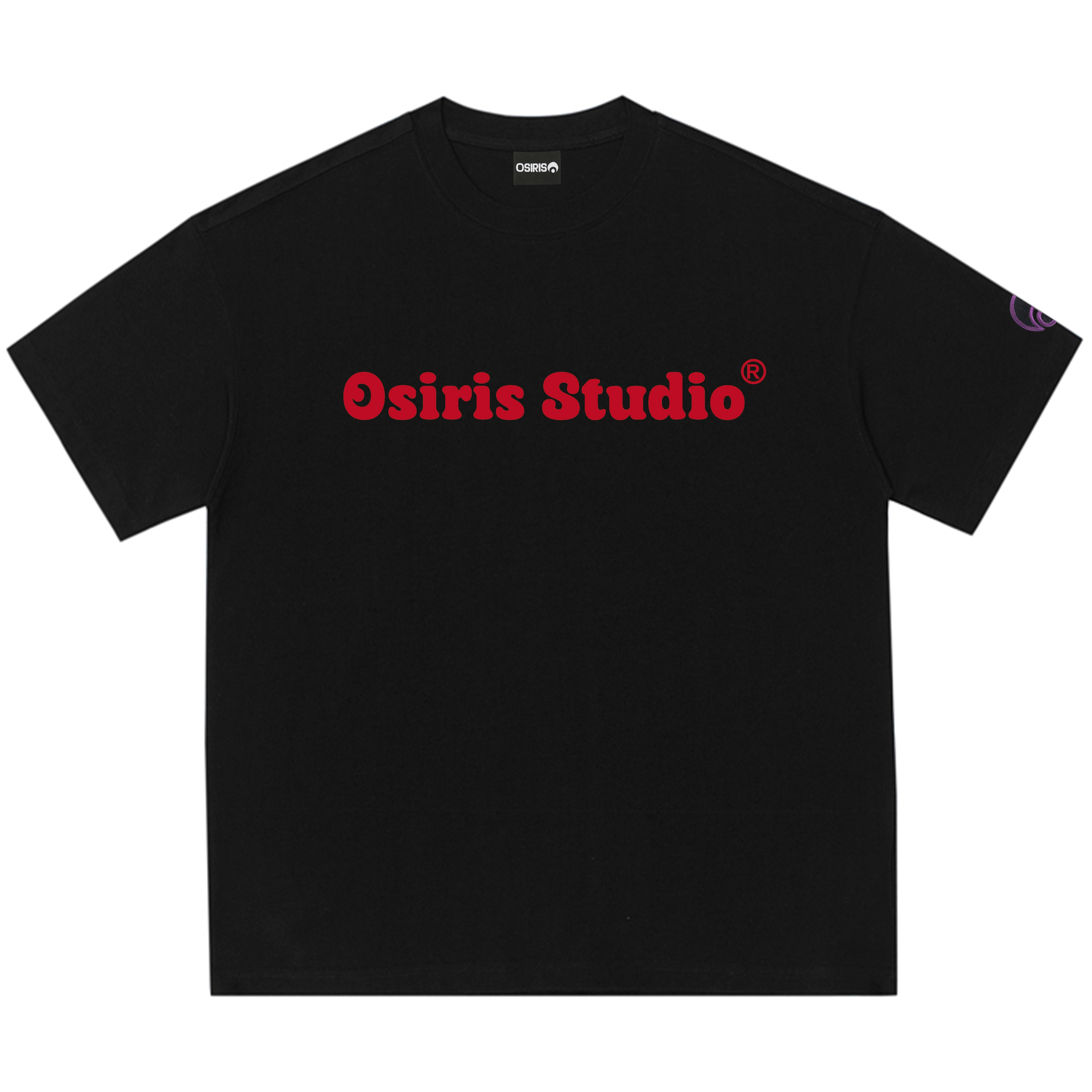 OSIRIS T