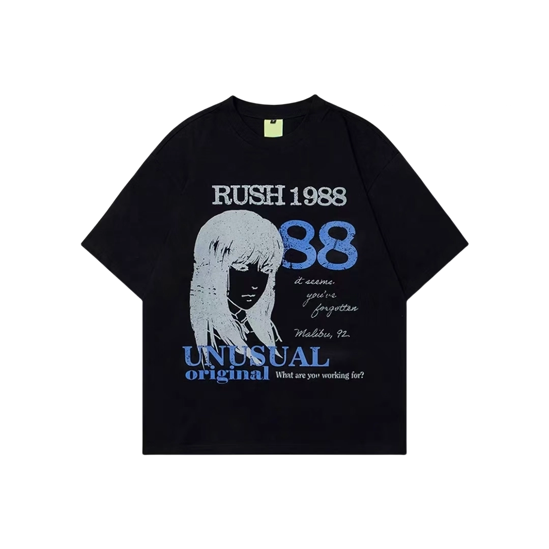 UNDERTIDES T