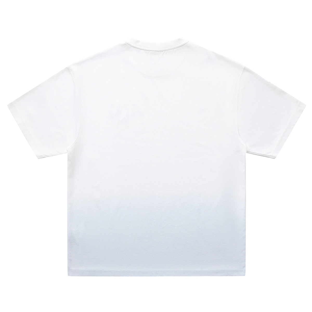 Clubxxhh T
