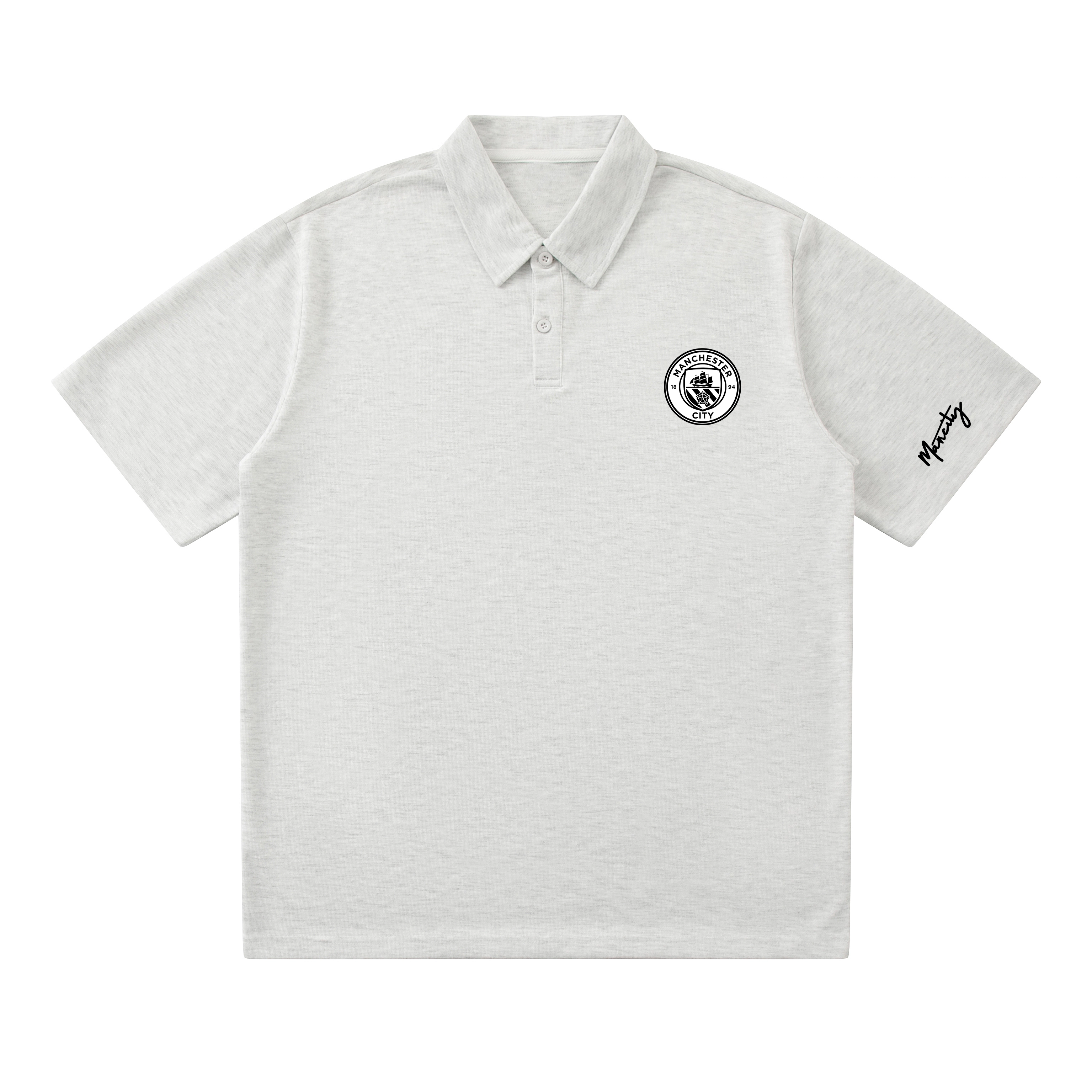 PoloPolo