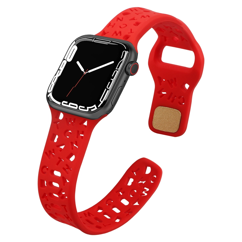 AppleWatchS10S9S8S7SE