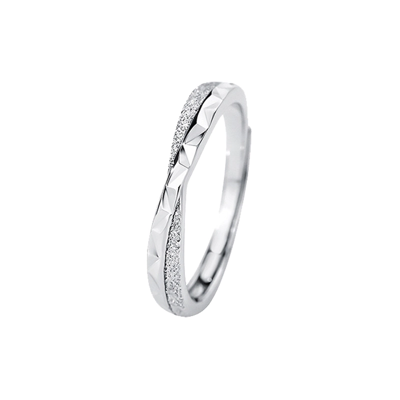 VIVIWELL S925