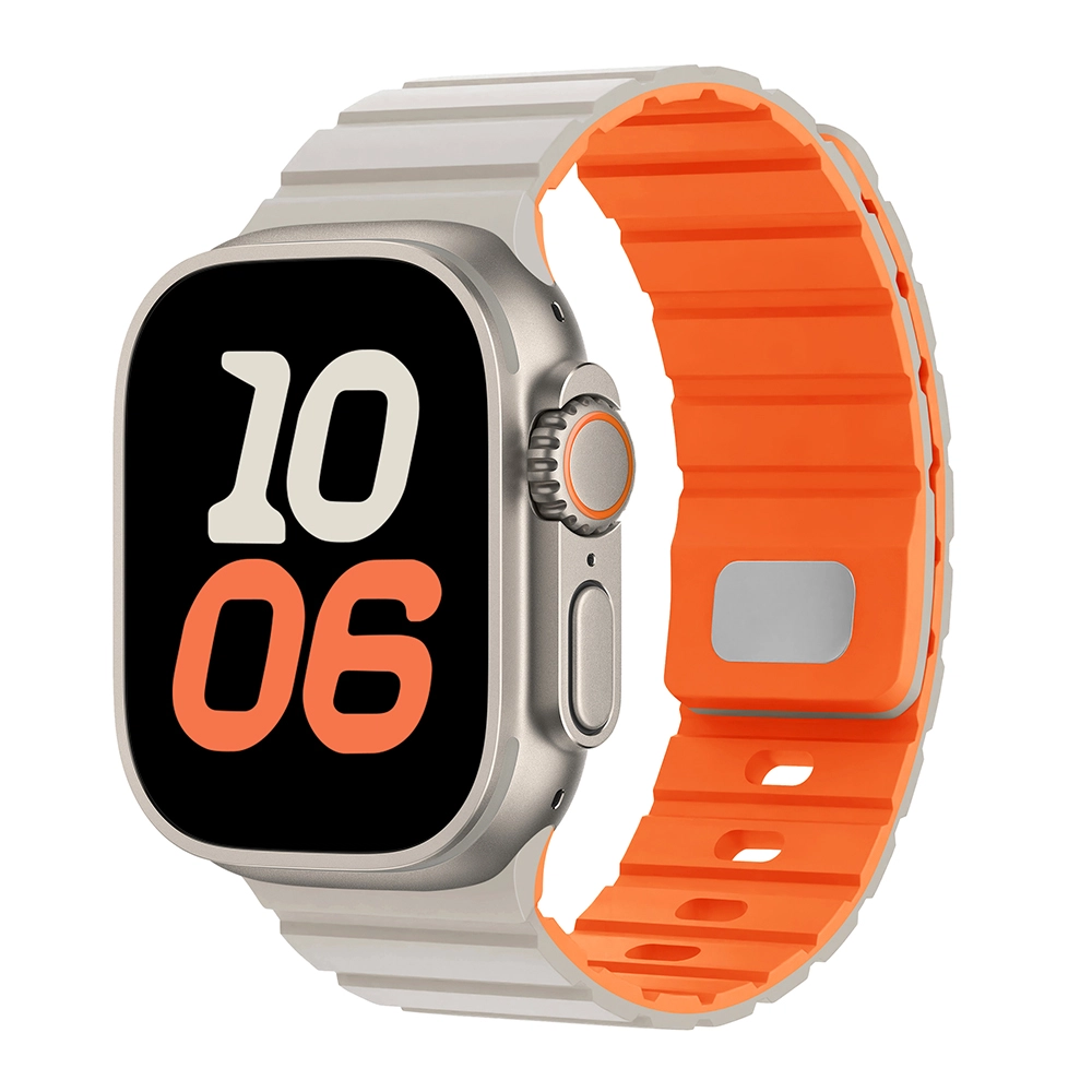 AppleiWatchS10S9S8S7SE