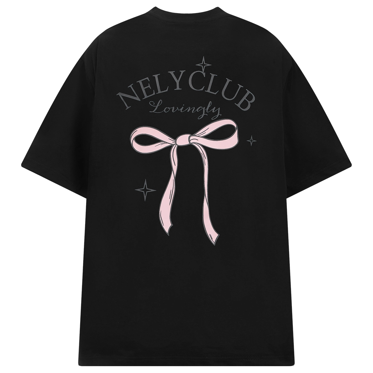 NELY T