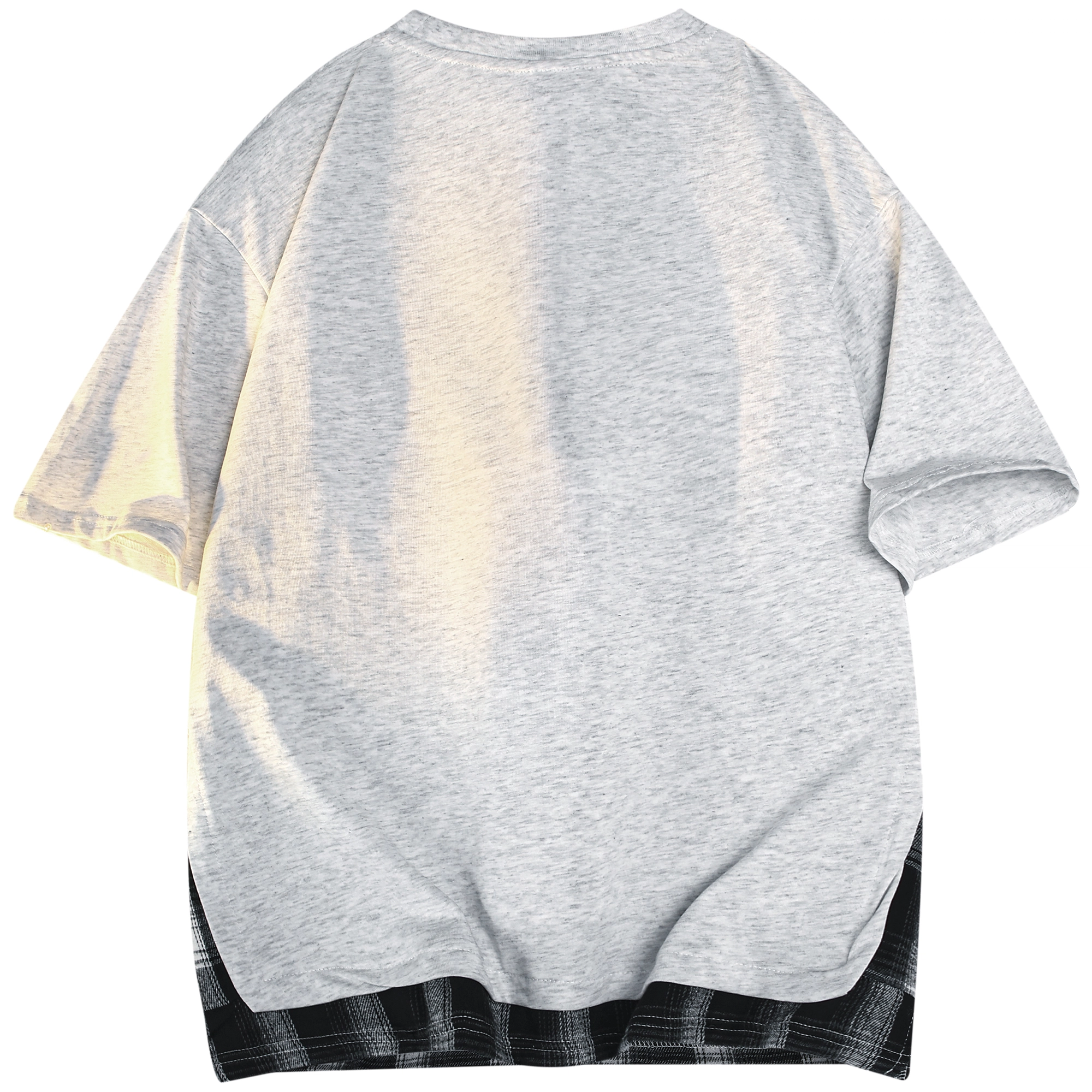 MUSCLETECH T