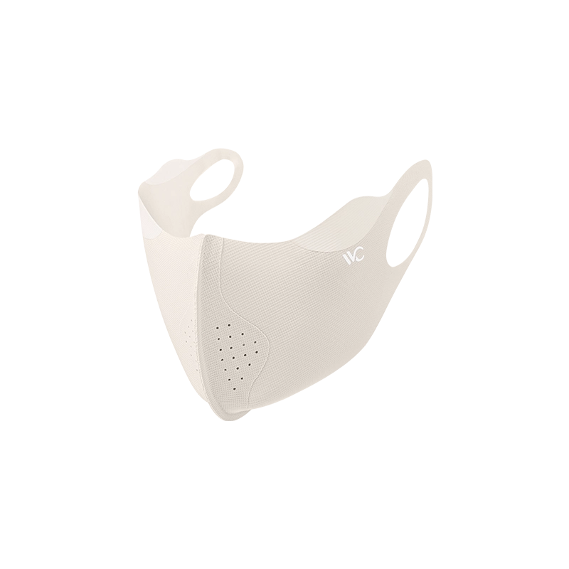 VVC 3D