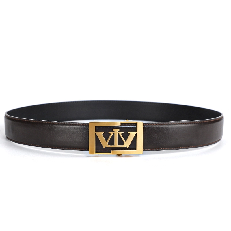 V.V.Brown 3.5cm