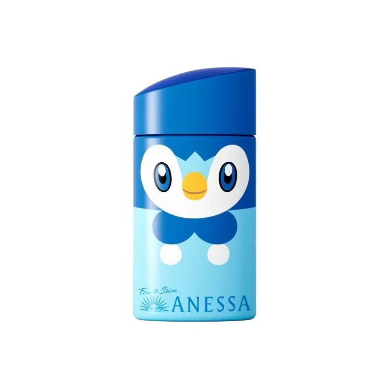 SPF50+PA++ 600ml