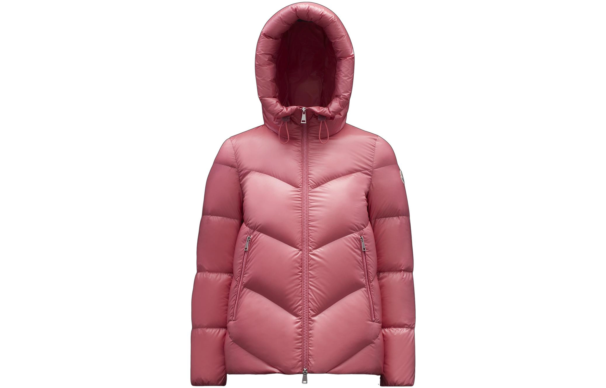 Moncler FW22
