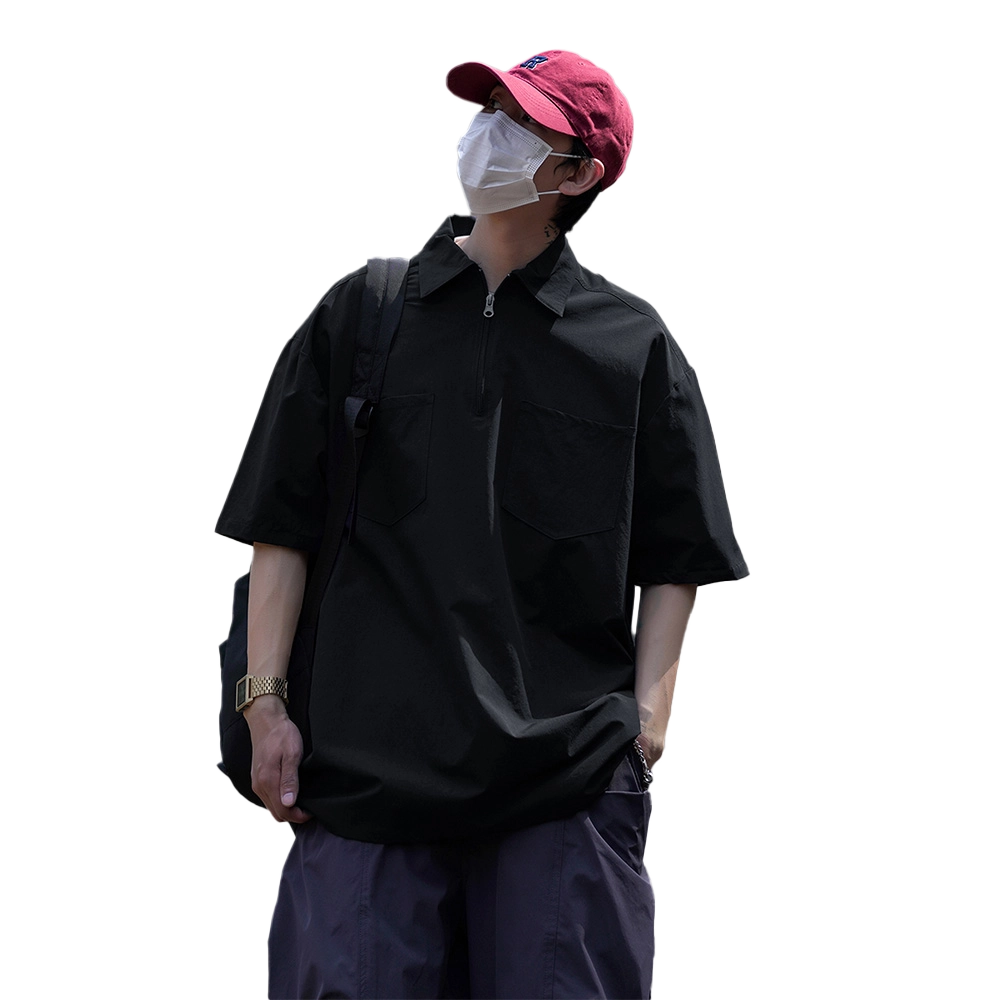 zomuros Polo