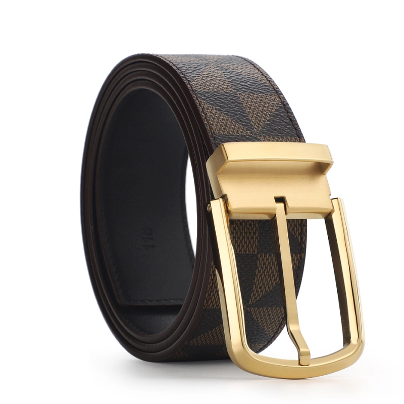 V.V.Brown 3.8cm