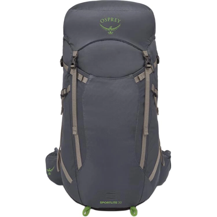 OSPREY 30L 30L