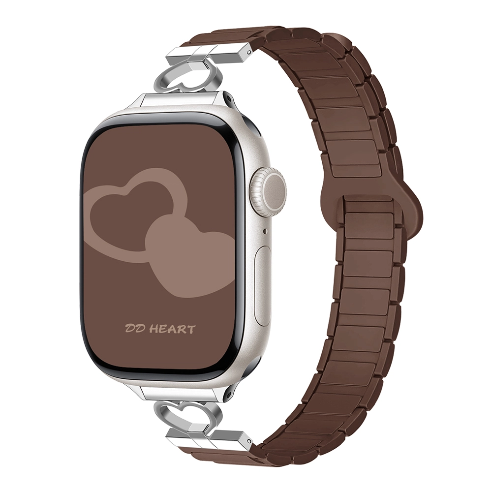 4549mm iwatchS10987654321SEultra2ultra