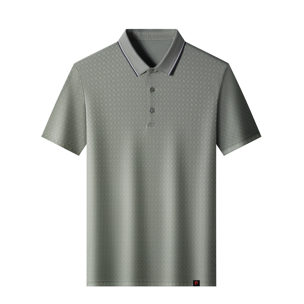 PIERRE CARDIN Polo