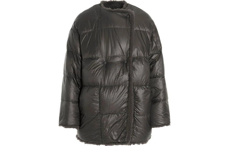 MONCLER GENIUS FW21
