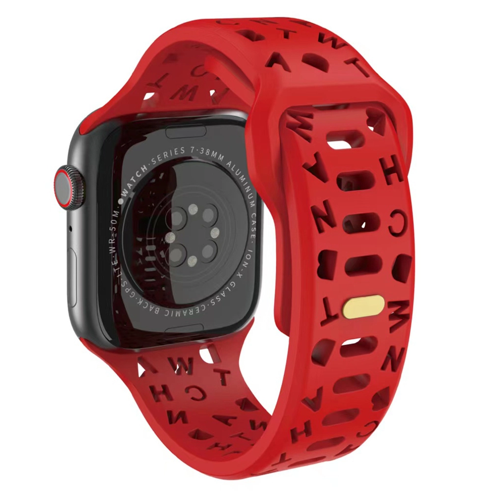 AppleWatchS10S9S8S7SE